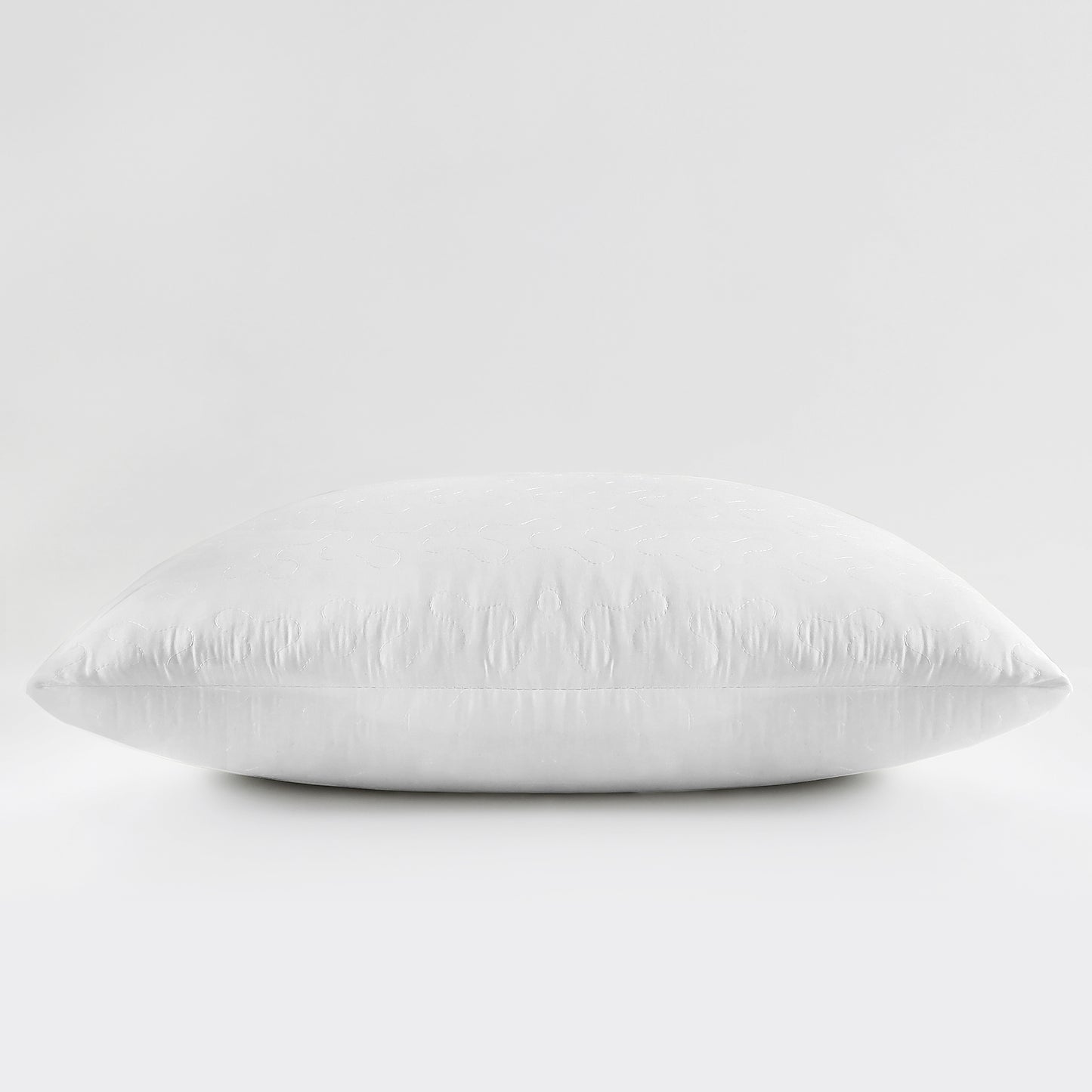 Extra Firm Pillow