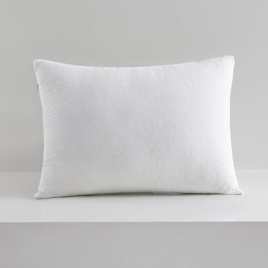 firm pillow