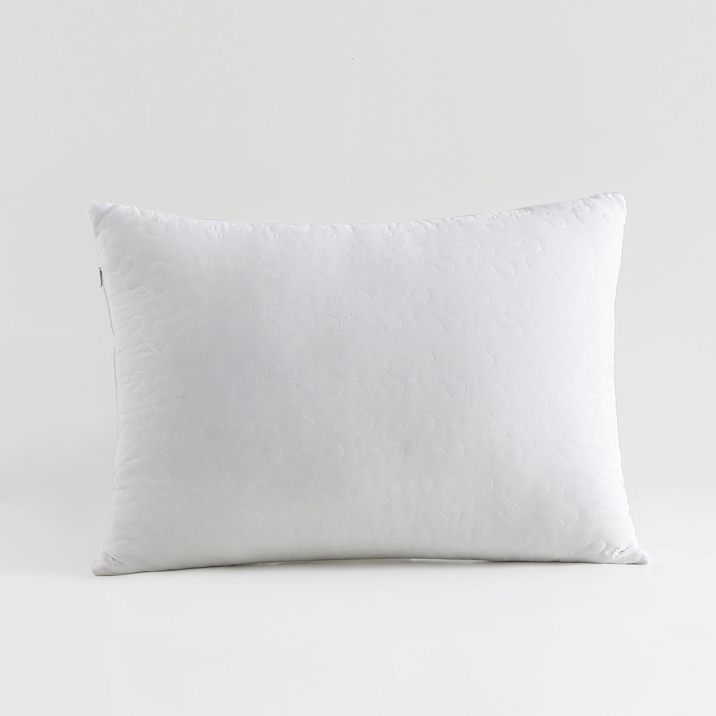 Sleepwill Extra Firm Pillow Standard/Queen/king Size for All Season,Extra Firm Stronger Support