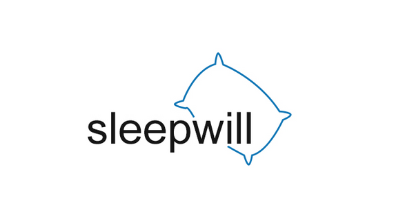 Sleepwill